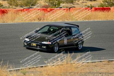 media/Jul-13-2024-Extreme Speed Twilight (Sat) [[c5077d9957]]/Blue Group/Session 2 (Bowl Exit)/